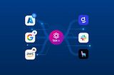 [NEW!] Box AI API updates