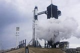 Why I’m Glad SpaceX Didn’t Launch Wednesday — and Why it Won’t be All Bad if it Doesn’t Happen…
