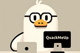 Turnkey Data Analysis Using DuckDB and Metabase for PostgreSQL & CloudWatch