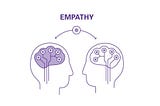 Writing code with empathy in mind.