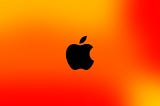 The difference between Apple and Google