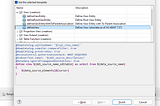 CDS Examples for SAP CLOUD: Unraveling Complex Scenarios