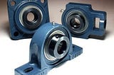 Bearing