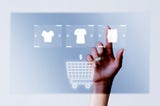 What are the Four Types of e-Commerce?