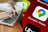 Google Maps SEO: A Complete Guide to Ranking Higher in Local Searches