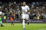 Olympique de Marseille’s Chaotic Weekend: Midfield Runners, Dynamic CBs and Payet’s Brilliance