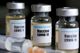 The vaccine is coming, are Supply Chains ready?