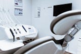 What Are Dental Hospital Vouchers, and How Do They Work in Australia?