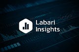 Building Labari Insights, An Online African Data Platform