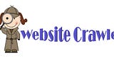How to make a Simple Website Crawler