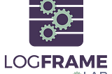 How did Logframe Lab came to be?