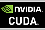 Step into Parallel computing: Part 2: CUDA programming.