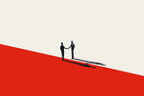 My Boss Accidentally Taught Me Why Most Startups Fail
