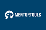 Unlock Your Potential with MentorTools - Your Own Membership Area in 5 Minutes