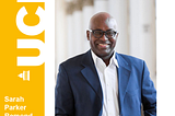 Uma conversa entre Paul Gilroy e Achille Mbembe: brutalismo, covid-19 e o Afro-pessimismo