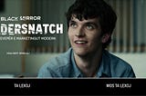 Bandersnatch: Një kryevepër e marketingut modern.