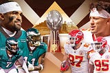 Super Bowl 57 Preview: “The Andy Reid Bowl”