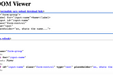 My JS project