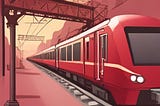 Ruby on rails efficiency 20 best methods