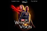 [[WATCH]] WandaVision 2021 Episode 9 [1x09] “TV Series” (Full-Episode) — ONLINE — English