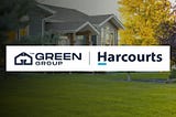 Harcourts Prime Properties | Real Estate | San Diego, CA