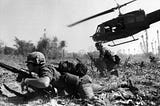 South Korea Denies Its Role in the Civilian Massacres During the Vietnam War