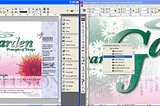 The Greatest Software Product of All Time: A Developer’s Appreciation of Adobe InDesign