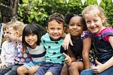 Donald Trump’s War on Children