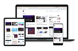 Sync and Manage Bookmarks Between Desktop and Mobile