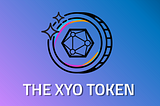 XYO Token FAQ