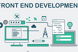 The Best Resources For Frontend Development.