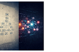 From Hierarchy to Network