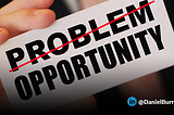 2025 and the Predictive CX Revolution: Solving Problems Before They Happen