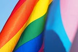 Pride Month 2024: A Month for Empowerment and Love