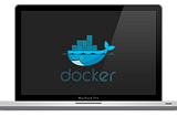 Docker na OSX-e