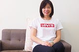 [台南] 樹夏民宿 最乾淨的民宿 用心經營當作自己的家- Google Map 評價4.9顆星