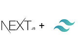 How to use Tailwind CSS with Next.js