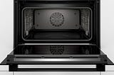 The Best Ways to Clean Every Part of Your Oven