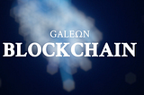 Chapter 1 : What is Galeon ?