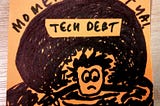 Hidden Technical Debt in ML systems — A summary