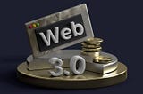 How Dragon Verse has entered Web 3.0 with NFTs & Metaverse
