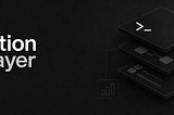 The Production Layer