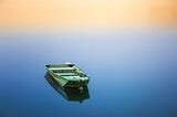 Intuition and the Tao