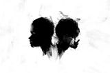 The Doppelgänger: A Scientific, Historical and Cinematic Look.