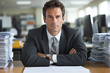 Cost-Effective Financial Expertise: What Difference Can a Fractional Finance Director Make?