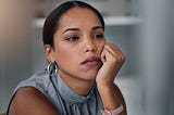 The Curse of Introverted Intuition