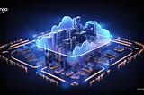 How to Choose the Right AWS Certified Partner: A Business Leader’s Guide