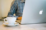 How to Get a Job With No Experience; An Ultimate Guide