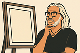 Are You Offering Projects or Proposing Frames?
