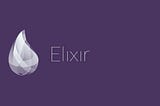 Building and testing a simple REST api with Elixir & Plug